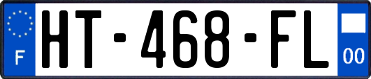HT-468-FL