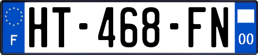 HT-468-FN