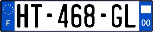 HT-468-GL
