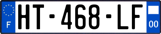 HT-468-LF