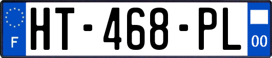 HT-468-PL