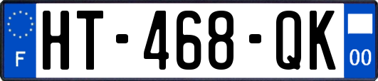 HT-468-QK