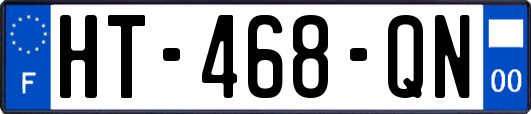 HT-468-QN
