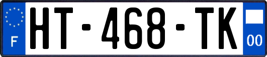 HT-468-TK