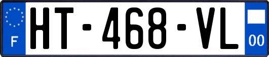 HT-468-VL