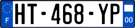 HT-468-YP