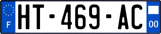 HT-469-AC