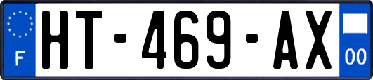HT-469-AX