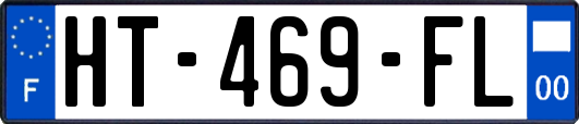 HT-469-FL