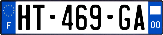 HT-469-GA