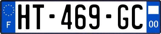 HT-469-GC