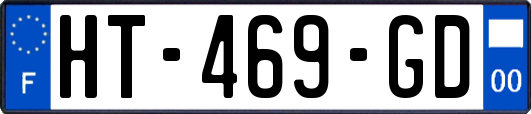 HT-469-GD