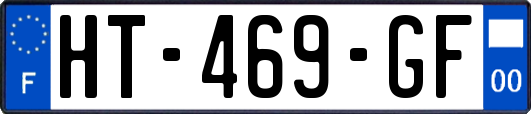 HT-469-GF