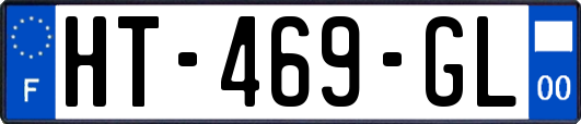 HT-469-GL