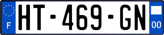 HT-469-GN