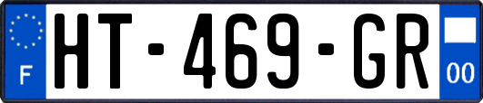 HT-469-GR