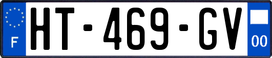 HT-469-GV