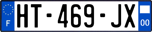HT-469-JX