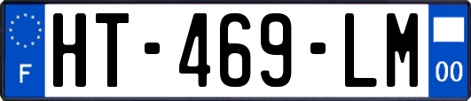 HT-469-LM