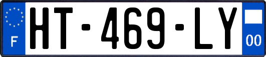 HT-469-LY