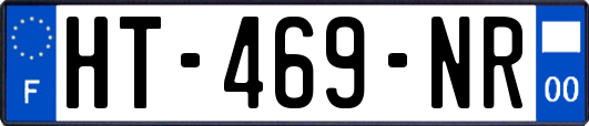 HT-469-NR