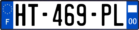 HT-469-PL