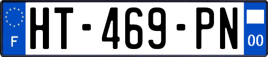 HT-469-PN