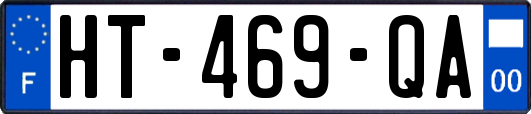 HT-469-QA