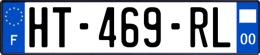 HT-469-RL