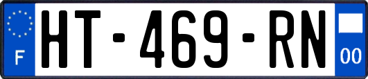 HT-469-RN