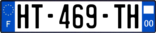 HT-469-TH