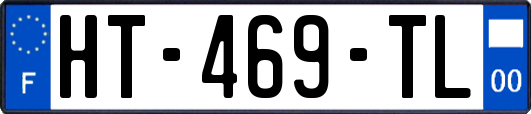 HT-469-TL