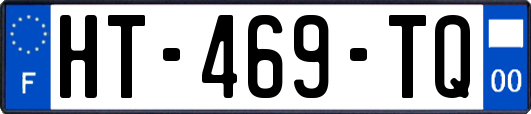 HT-469-TQ