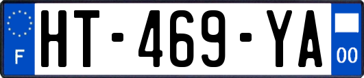 HT-469-YA