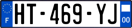 HT-469-YJ