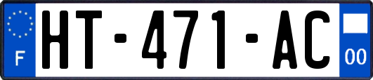 HT-471-AC