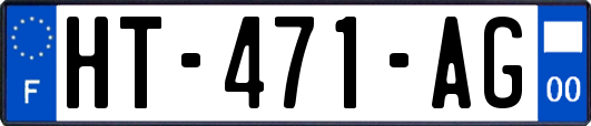 HT-471-AG