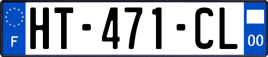 HT-471-CL