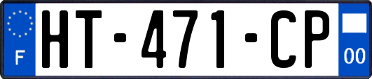 HT-471-CP