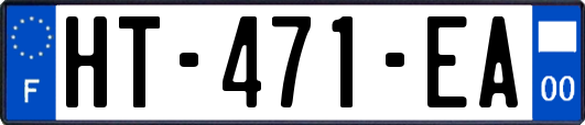 HT-471-EA
