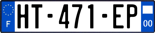 HT-471-EP