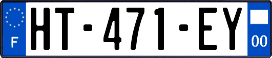 HT-471-EY