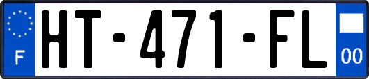 HT-471-FL