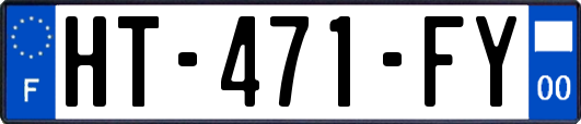 HT-471-FY