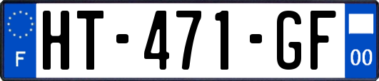 HT-471-GF