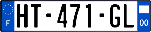 HT-471-GL