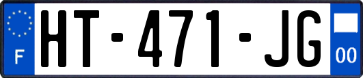 HT-471-JG