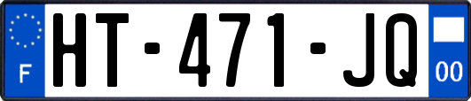 HT-471-JQ