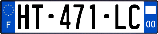 HT-471-LC