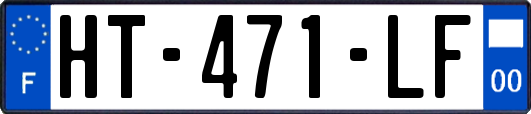 HT-471-LF